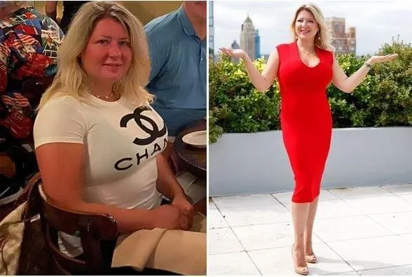 Emily R. Premium Keto Review